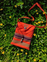 Tas Gypsy Lurik