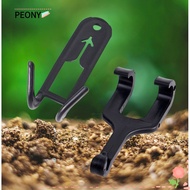 PEONYSG 30pcs Mesh melon hook, Mesh melon cantaloupe Hanging Hook, cantaloupe Hanging special Hooks 