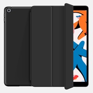 Suitable for iPad 10.2-inch protective case 9th gen/8th gen/7th generation 2019/2020/2021smart sleep