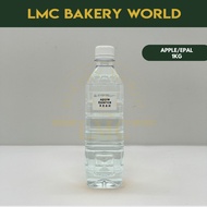 LMC Flavoring Apple Essence 1KG