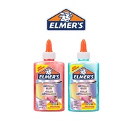 Elmers Glue Metallic Glue 147ml