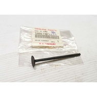 KAWASAKI ZXR 250 VALVE EXHAUST