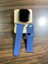 Apple Watch S8 Series 8 GPS 41mm蘋果手錶 小顆