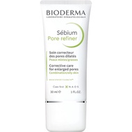 Bioderma Sebium Skin Refiner 30ml