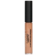 MAC Studio Fix 24 小時柔滑遮瑕膏 - # NW32 (Neutral Beige With Neutral Undertone) 7ml/0.24oz