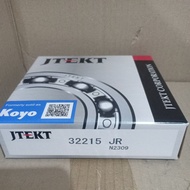 BEARING 32215 JR KOYO