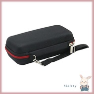 HIK Carrying Bag for H4E Recorder with Hard Shell Form and Inner Pouch Storage Holder for Daily Carr