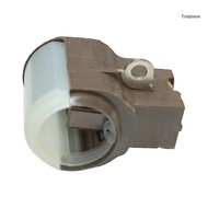 【CH*】 Alternator Carbon Brush Unit 27370-0M040 for Hilux Service Use