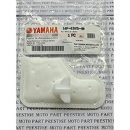 54P-E3915-00 Fuel Pump Filter Mio J Mio M3 soul gt Xeon rc Aerox Nmax Mx King Fino fi original Thail