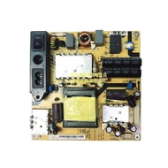 TCL TV L32F2360 32CE630 LED power board CCP-508 SH-04-81-PWE032-PW3