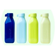 Square Eco Bottle 500ml/Eco Bottle 500ml(2)/Bear 350ml(1)/H2GO