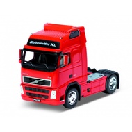 Welly diecast Volvo FH12 1/32 scale