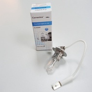 Carwales/DLAA GEN-2/WAJA/ALZA FOG LAMP HALOGEN H3(CLASSIC) 12V 55W