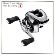SHIMANO Baitcasting Reel 25 Antares 100 Size Various Models