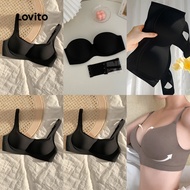 Lovito Special Sales Innerwear