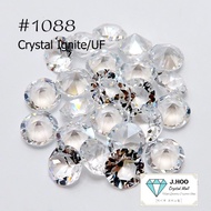 Swarovski Crystal 1088 -Crystal Ignite