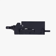 HB For BambuLab H2D/H2C/H2S Printer Cutter Top Block Assembly ,3D Printer Accessories
