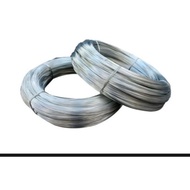 ALAMBRE| GI Wire SOLD PER ROLL