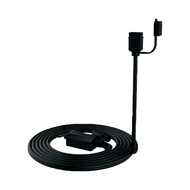 SMNU USB CHARGING SOCKET DZ00002 UNIVERSAL - by m2project.os