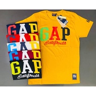 t-shirt-gap-babys&kids
