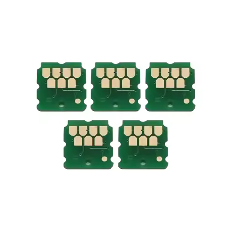 C9357 C12C935711 Waste Ink Maintenance Box Chip for Epson P700 P900 SC-PX1V P700 P900 P703 P704 P706