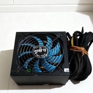 Power supply PSU PURE 500w Iceage IA500HP80