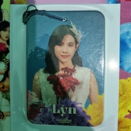 SALE AIR FRESHNER BENEFIT ROSE 12 ANNIVERSARY FLOWERFUL LYN JKT48 KODE