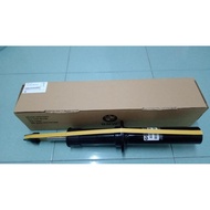 31326781917 ABSORBER FRONT LEFT BMW E70 X5 E71 X6