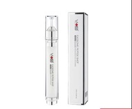 【New全新上市】薇佳Vita｜超波肽外泌體藻針精華乳15ml