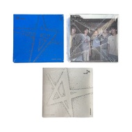 TXT - The Star Chapter: TOGETHER