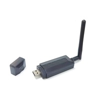 AR9271 USB wireless network card Ros modified Ubuntu Linux Raspberry Pi laptop desktop