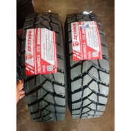 tayar lori 295/80r22.5 murah