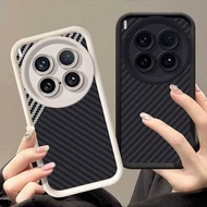 Suitable for Vivo X300 X300Fe X300Pro Phone case Vivo X300 Ultra durable and anti drop silicone prot