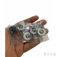 shock watch✾Original Vj32b Vj32 Watch Machine Date Side Or Down