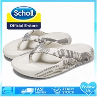 scholl sandal men Scholl shoes men Scholl slippers men scholl shoe Kasut Scholl