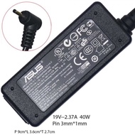 Laptop Charger Adapter Asus Zenbook UX21 UX21E UX31 UX31E UX461FA UX461UA UX462D UX462DA X712DA X712
