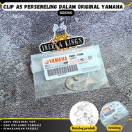 Original Rx King Rxs Yt115 Inner Gear Clip 99001-12600