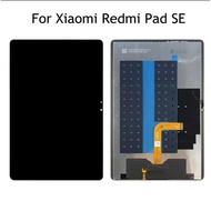Lcd Xiaomi Redmi Pad SE 11 inch Lcd TouchScreen Pad SE 11" original