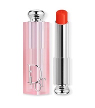 DIOR LIP GLOW 025 SEOUL SCARLET