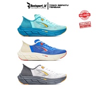 910 Nineten Hiroshi GTX Running Shoes