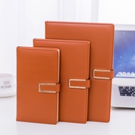 Xitong Stationery heeton 48-889 25-889 16-889 Business Notepad Notebook Diary