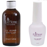 Ezbond Moisture Repellent From EZFlow Imported The Usa. Ez Bond