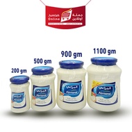 Almarai Cream Spread Cheese Imported From Saudi Arabia