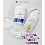 SYMWHITE 377/CALM BLEMISH MOISTURIZER