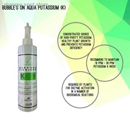 ✧卐BOA Potassium K (Aquascape Liquid Fertilizer)