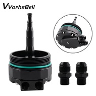 Oil Filter Cap For Oil Cooler For BMW E36 E46 E39 E60 E61 X3 E83 X5 E53 Z3 Z4 M52 M54 Engine 1142174