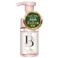 Inner Blanc Femme Care Foam 100mL for about 1 month [ Delicate zone care soap soap foam, mildly acid