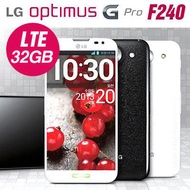 [LG] Optimus G Pro LG-F240 32GB features 5.5-inch 1080p Full HD /optimus/smart phone/mobile phone/cell phone