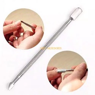 MCC Cuticle Pusher Nail Pusher/ Cuticle Pusher/ and Cuticle Remover