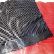 KARET BINTIK PANJANG DAWEI PROSES FEILUNG ADA ITTF NYA GOYANG JAHAT - IZZSHOP7